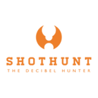 SHOTHUNT